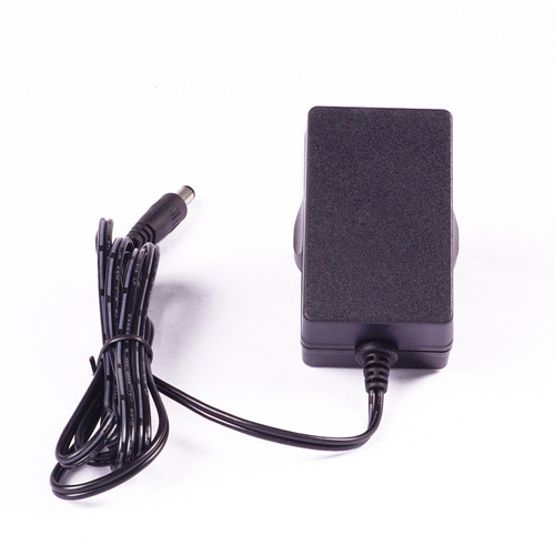 21V 2A/42V 1.5A 48Wϵ�� 