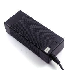 24V 120W ���� ETL KC SAA GS CE 