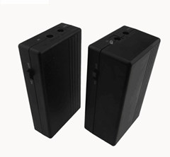 5V 9V 12V 1~2A����UPSϵ��