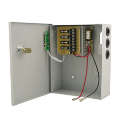 12V 5A�󱸵�Դ��