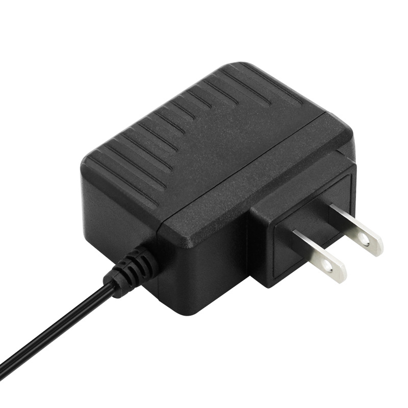 8.4V 1A 12.6V 1A 18V 1A 18Wϵ��