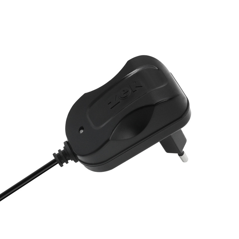 �߾��ȵ�Դ3Wϵ��1.5V/3V/4.5V/7.5V 300mA