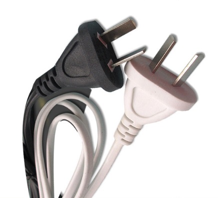 IRAM S mark ��֤����͢�߲�