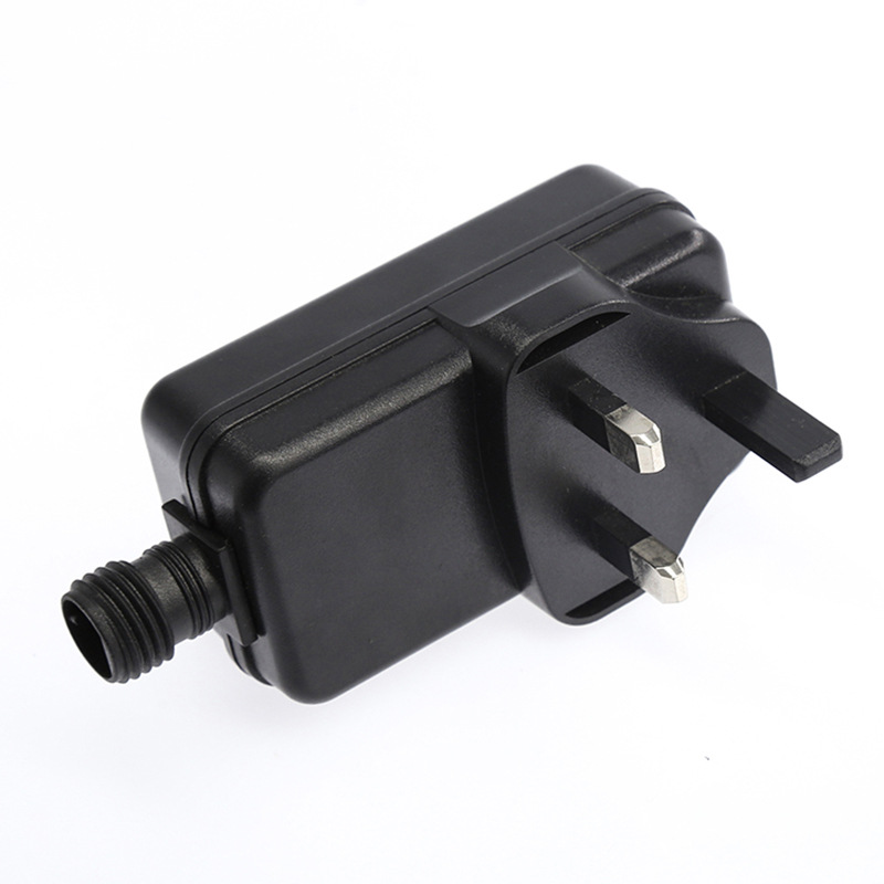 ��ˮ���ص�Դ12V 1A