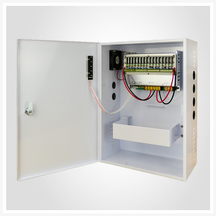 12V 20A�󱸵�Դ��