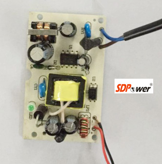 7.5V 1A ���ð�