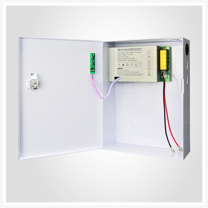 24V 2.5A�󱸵�Դ��