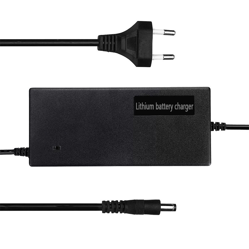 ����ƽ�⳵���峵�泵��ݻ��綯��﮵�س����