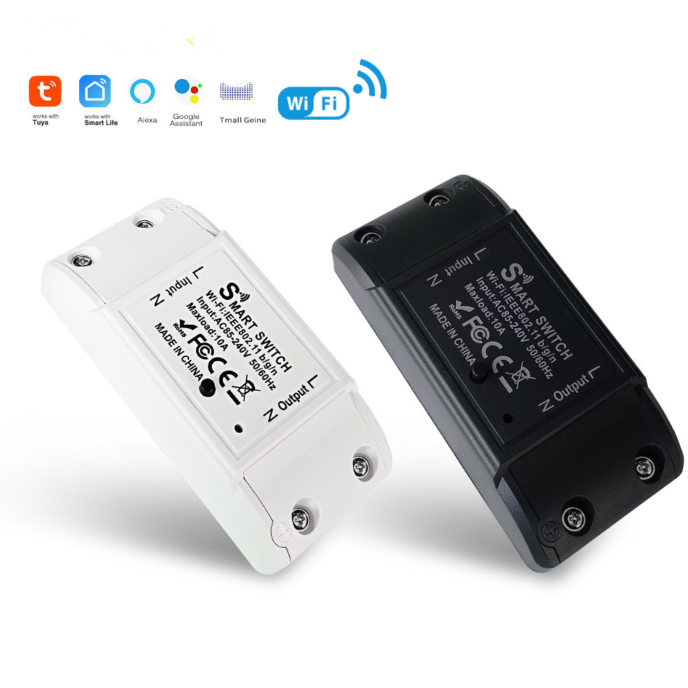 wifi�������