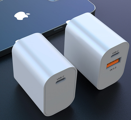 PD QC3.0 USB �����